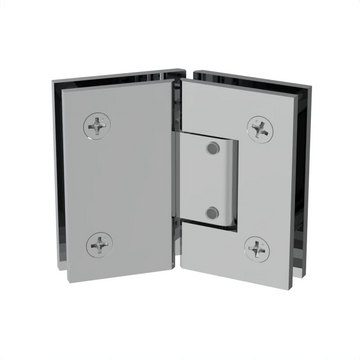 Jennifer 135° Neo-Angle Hinge
