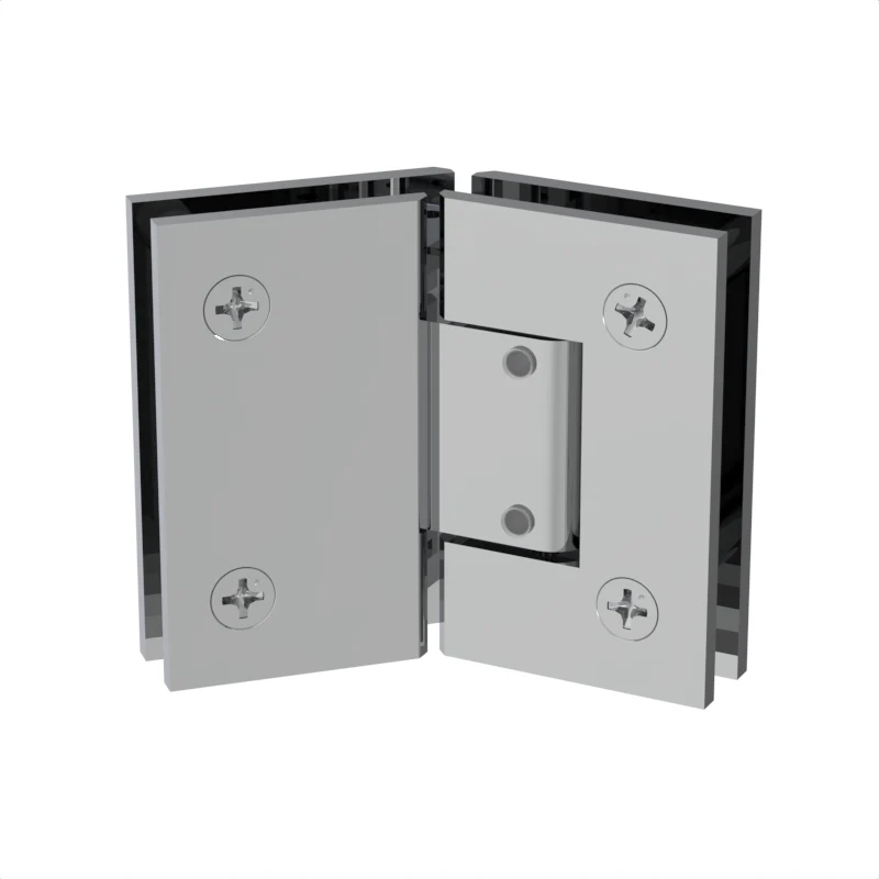 Jennifer 135° Neo-Angle Hinge