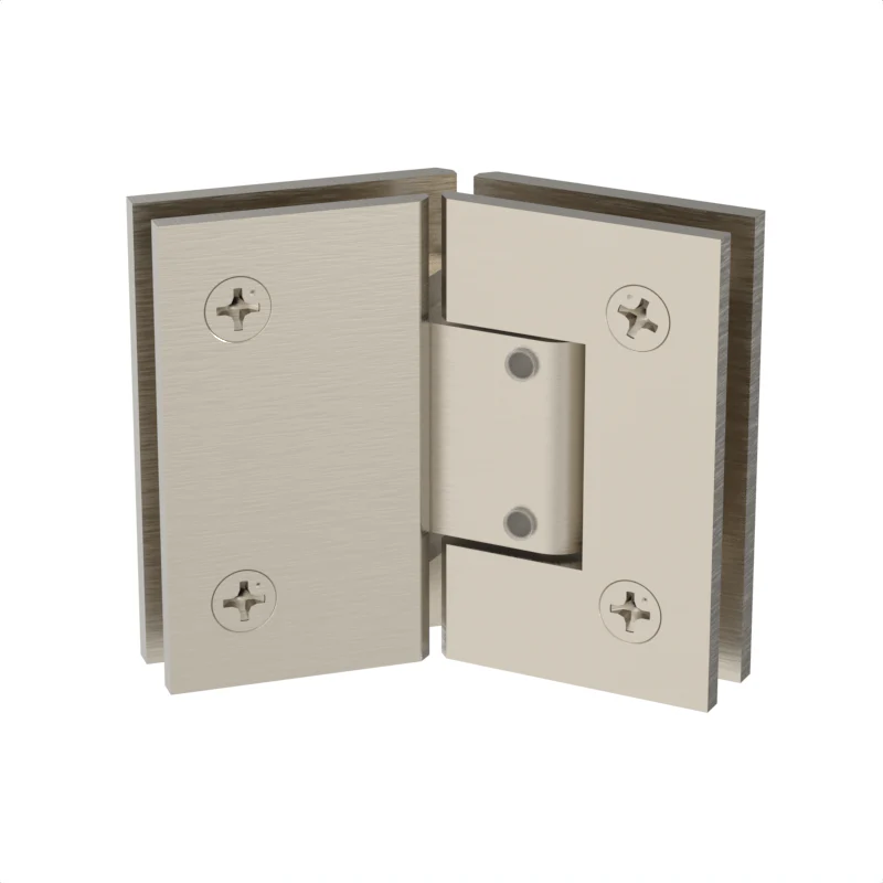 Jennifer 135° Neo-Angle Hinge