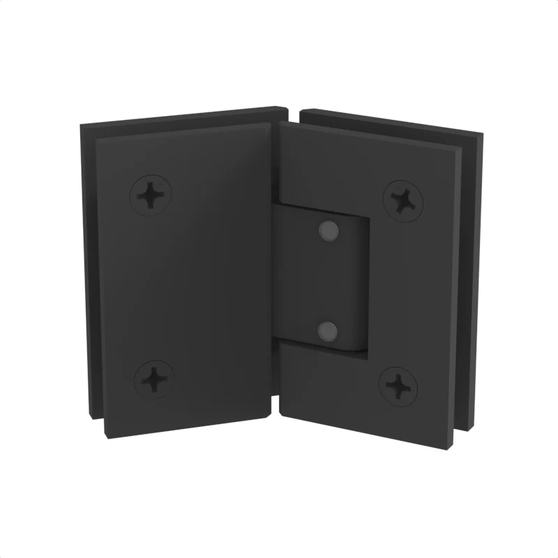 Jennifer 135° Neo-Angle Hinge