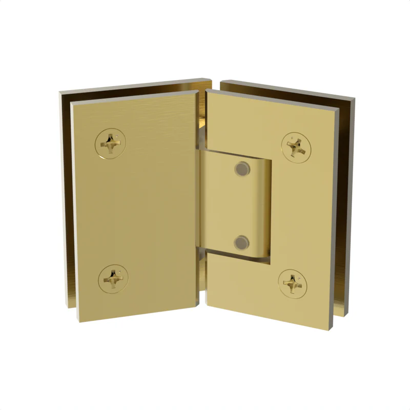 Jennifer 135° Neo-Angle Hinge