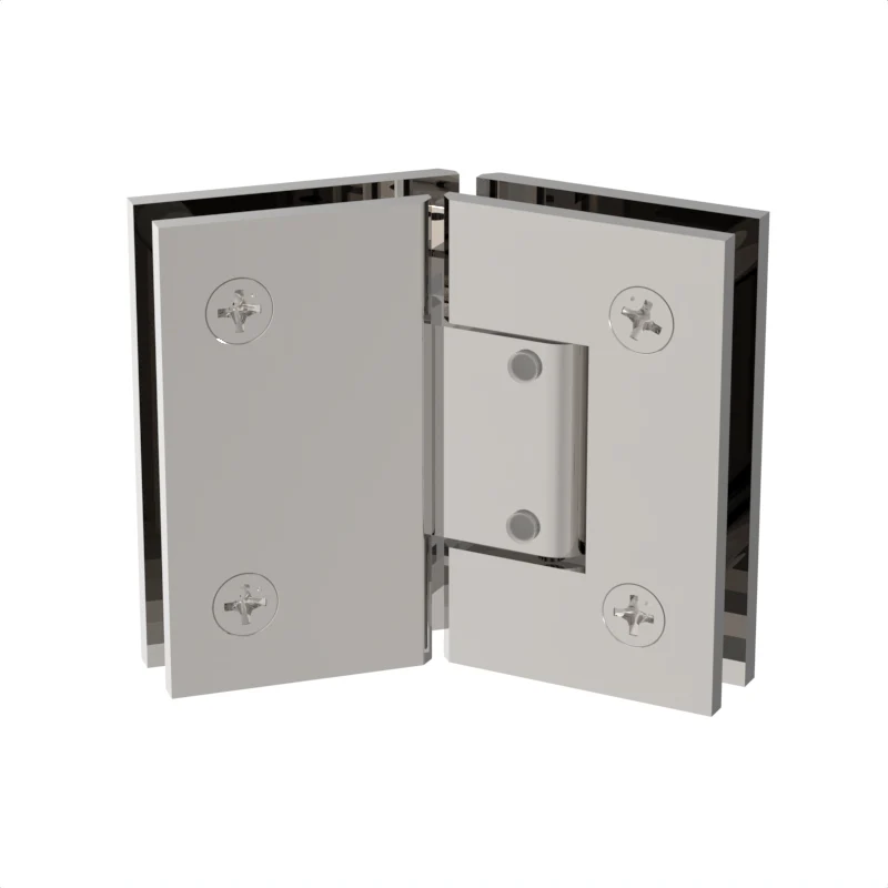 Jennifer 135° Neo-Angle Hinge