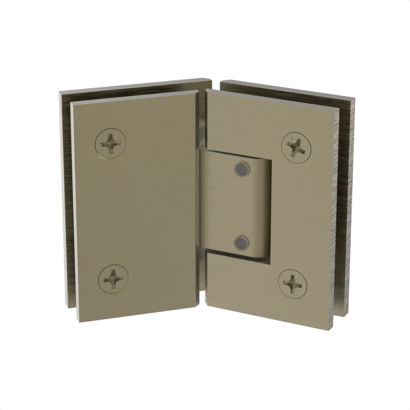 Jennifer 135° Neo-Angle Hinge