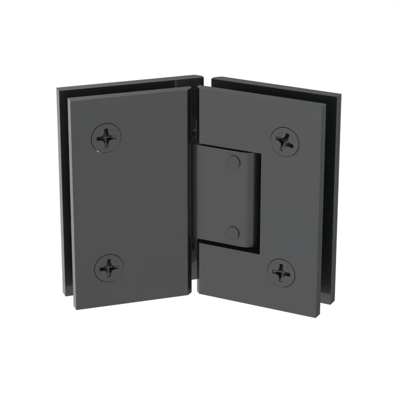 Jennifer 135° Neo-Angle Hinge