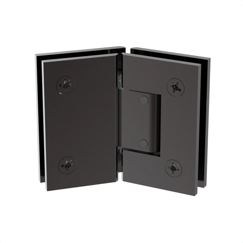 Jennifer 135° Neo-Angle Hinge