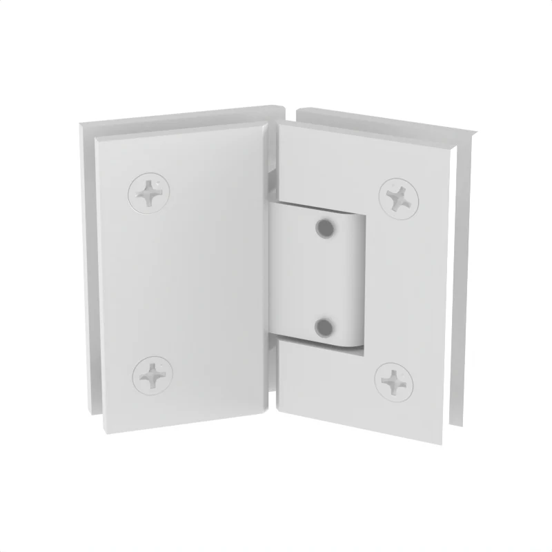 Jennifer 135° Neo-Angle Hinge