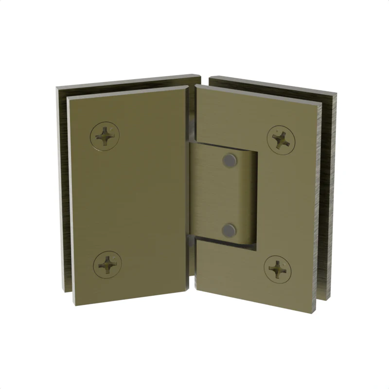 Jennifer 135° Neo-Angle Hinge