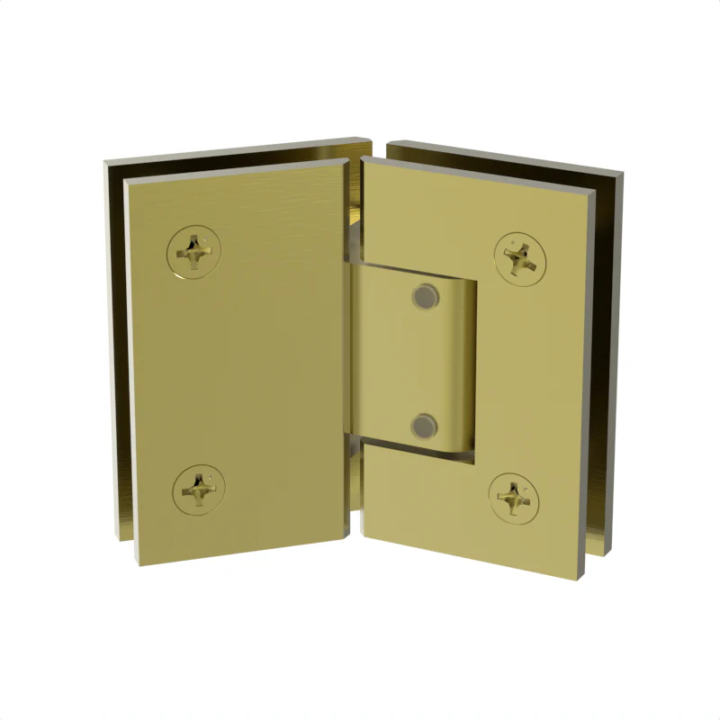 Jennifer 135° Neo-Angle Hinge