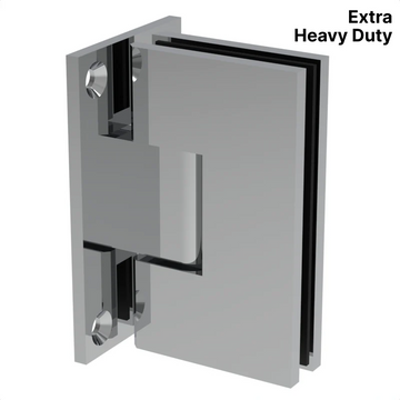 Valerie Extra Heavy Duty Hinge