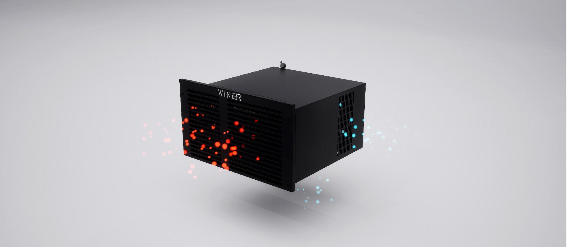 slider image 1621243260e1af0c20-0